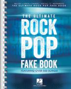 I Don't Know How To Love Him 