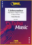 Liebeszauber Standard