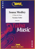 Sousa Medley Standard