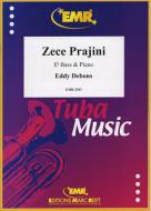 Zece Prajini Standard