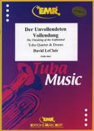 Der Unvollendeten Vollendung Standard