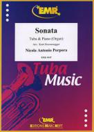 Sonata Standard