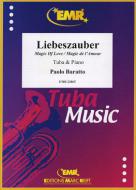 Liebeszauber Standard