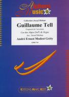 Guillaume Tell Standard