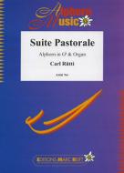 Suite Pastorale Standard