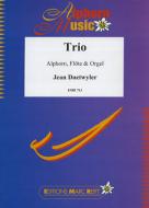 Trio Standard