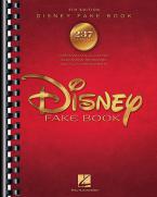 Something There 