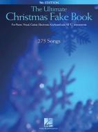 The Happy Christmas Comes Once More 