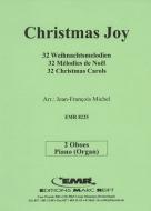 Christmas Joy Standard