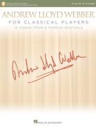Close Every Door 