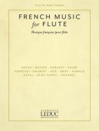 Fantasie, Op. 79 