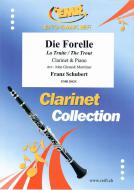 Die Forelle Standard