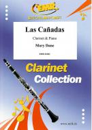 Las Cañadas Standard