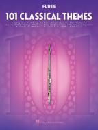 Minuet In G Major, BWV Anh. 114 