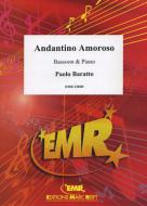 Andantino Amoroso Standard