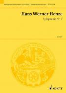 Symphony No. 7 Standard