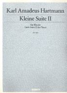 Little Suite No. 2 