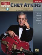 Country Gentleman 