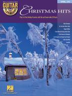 Do You Hear What I Hear 