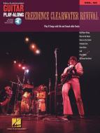 Fortunate Son 