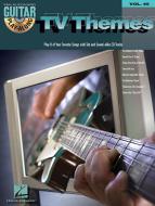 Hawaii Five-O Theme 