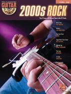 Here Without You 