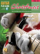 Jingle-Bell Rock 