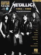Master Of Puppets 