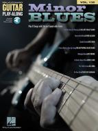 Midnight Blues 