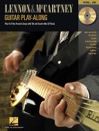 Paperback Writer 