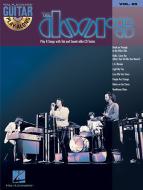 Roadhouse Blues 