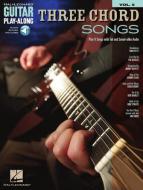 Rock And Roll Music 