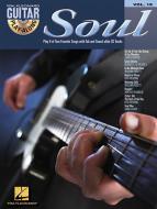 Soul Man 