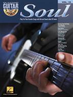 Soul Man 
