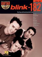 The Rock Show 
