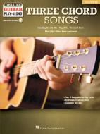 Twist And Shout 