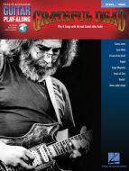 Uncle John's Band 