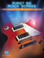 Jailbreak 