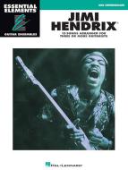 Voodoo Child 