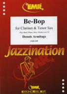 Be-Bop Standard