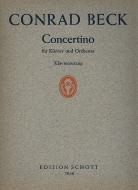 Concertino 