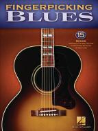 Everyday I Have The Blues 