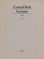 Sonatina Standard
