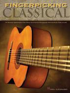 Habanera 