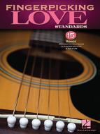 Love Letters 