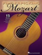 Papageno's Song 