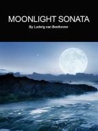 Piano Sonata No. 14 In C# Minor 