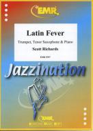 Latin Fever Standard