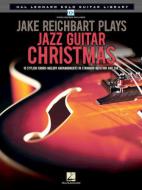 Silent Night 