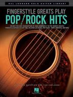 Superstition 